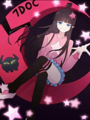 抖音桶积积视频